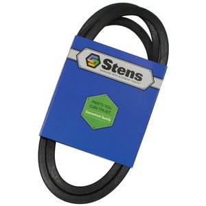 OEM Replacement Belt, MTD 954-0441 — Part #EAP-203955