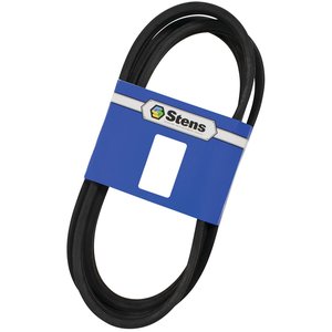 OEM Replacement Belt, Kubota K5828-34710 — Part #EAP-203956