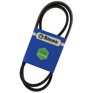 OEM Replacement Belt, John Deere M44121 — Part #EAP-203958