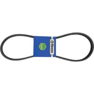 OEM Replacement Belt, Bobcat 38523 — Part #EAP-203959