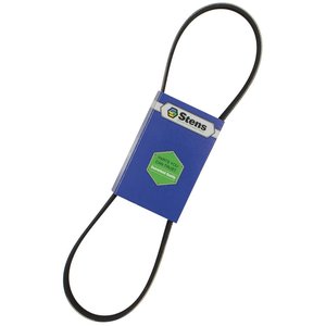 OEM Replacement Belt, Toro 95-6151 — Part #EAP-203960
