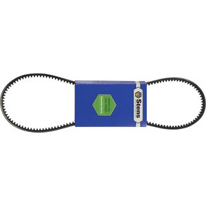 OEM Replacement Belt, Partner 506033031 — Part #EAP-203961