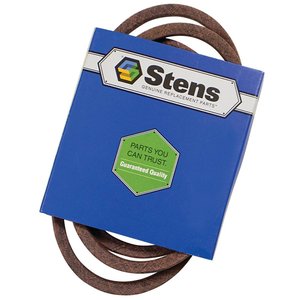 OEM Replacement Belt, Cub Cadet 954-0434 — Part #EAP-203962