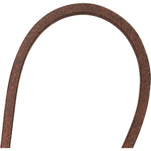 OEM Replacement Belt, Wright Mfg. 71460065 — Part #EAP-203963