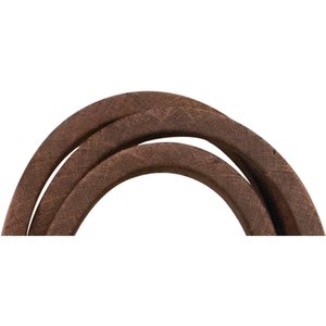 OEM Replacement Belt, Wright Mfg. 71460067 — Part #EAP-203964
