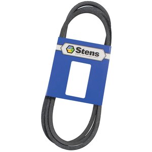 OEM Replacement Belt, Husqvarna 532144959 — Part #EAP-203965