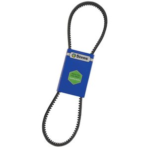 OEM Replacement Belt, Grasshopper 381914G — Part #EAP-203968