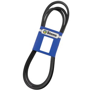 OEM Replacement Belt, Bobcat 128003 — Part #EAP-203970