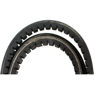 OEM Replacement Belt, Scag 484159 — Part #EAP-203971