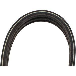OEM Replacement Belt, Walker 8230 — Part #EAP-203973