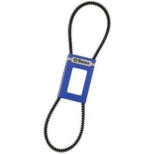 OEM Replacement Belt, Walker 6250 — Part #EAP-203977