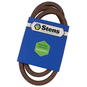 OEM Replacement Belt, Wright Mfg. 71460063 — Part #EAP-203978