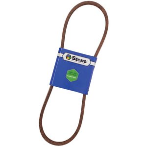 OEM Replacement Belt, Wright Mfg. 71460070 — Part #EAP-203979