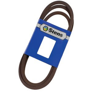 OEM Replacement Belt, Simplicity 1716854SM — Part #EAP-203981