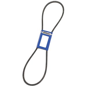 OEM Replacement Belt, Wright Mfg. 71460179 — Part #EAP-203982