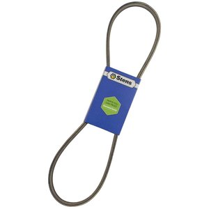 OEM Replacement Belt, Ariens 07208600 — Part #EAP-203983