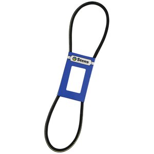 OEM Replacement Belt, Ariens 07210800 — Part #EAP-203984