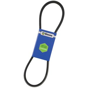 OEM Replacement Belt, Ariens 07206600 — Part #EAP-203985