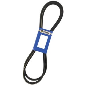 OEM Replacement Belt, Ariens 07200608 (package of 2), case, 2 — Part #EAP-203986