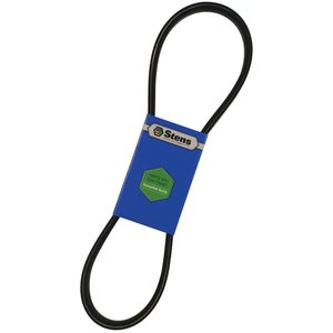 OEM Replacement Belt, Murray 37X120MA — Part #EAP-203987