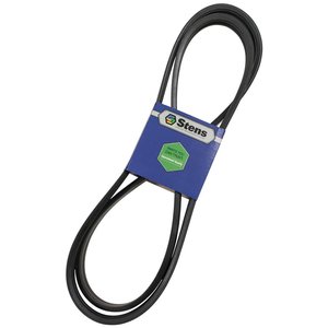 OEM Replacement Belt, Kubota K7561-61920 — Part #EAP-203991