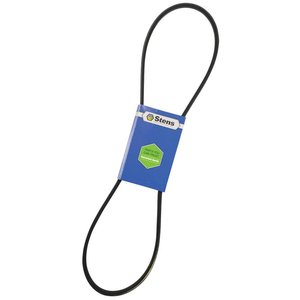 OEM Replacement Belt, Husqvarna 532185476 — Part #EAP-203996