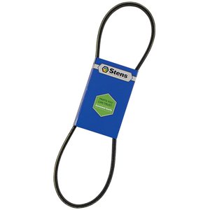 OEM Replacement Belt, Husqvarna 532196853 — Part #EAP-203997