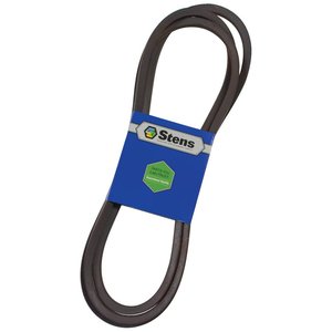 OEM Replacement Belt, Cub Cadet 954-04083 — Part #EAP-203998