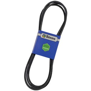 OEM Replacement Belt, Ariens 07200023 — Part #EAP-203999
