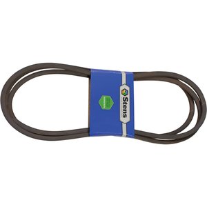 OEM Replacement Belt, Ferris 5103616YP — Part #EAP-204002