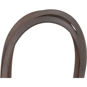 OEM Replacement Belt, Ferris 5103872 — Part #EAP-204003