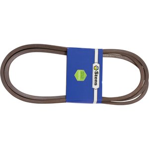 OEM Replacement Belt, Ferris 5103927YP — Part #EAP-204004