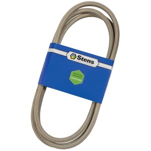 OEM Replacement Belt, Ariens 07200028 — Part #EAP-204005