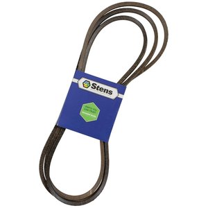 OEM Replacement Belt, Ariens 07241600 — Part #EAP-204006
