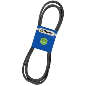 OEM Replacement Belt, Bad Boy 041-4022-00 — Part #EAP-204010
