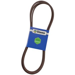 OEM Replacement Belt, Ariens 07200107 — Part #EAP-204011