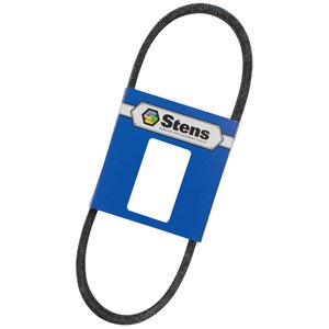 OEM Replacement Belt, MTD 954-05040 — Part #EAP-204017