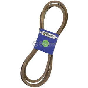 OEM Replacement Belt, Ferris 5104065YP — Part #EAP-204022