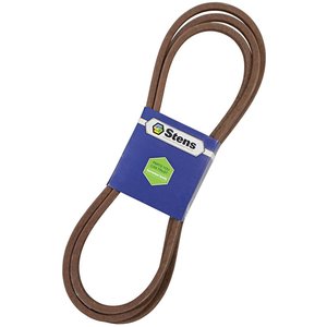 OEM Replacement Belt, Ferris 5023496SM — Part #EAP-204023