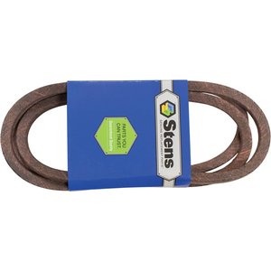 OEM Replacement Belt, MTD 01005011P — Part #EAP-204030