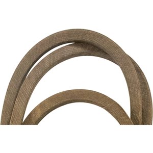 OEM Replacement Belt, MTD 954-04297 — Part #EAP-204032