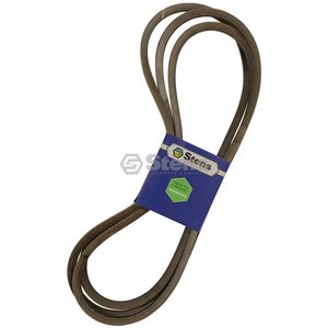 OEM Replacement Belt, Husqvarna 588264801 — Part #EAP-204033