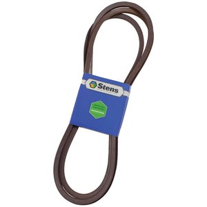 OEM Replacement Belt, Ferris 5103929YP — Part #EAP-204036