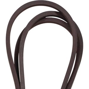 OEM Replacement Belt, Hustler 604711 — Part #EAP-204038