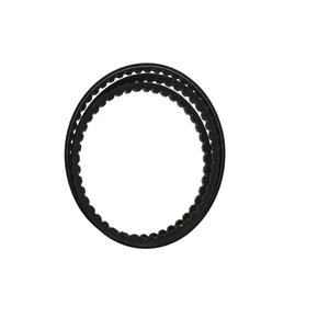 OEM Replacement Belt, Exmark 130-6976-SL — Part #EAP-204039