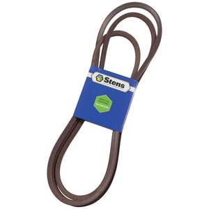 OEM Replacement Belt, MTD 954-05078 — Part #EAP-204043