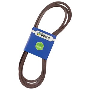 OEM Replacement Belt, Cub Cadet 954-05012A — Part #EAP-204045