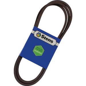 OEM Replacement Belt, MTD 954-05022A — Part #EAP-204047