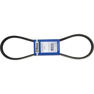 OEM Replacement Belt, Ariens 07200725 — Part #EAP-204049