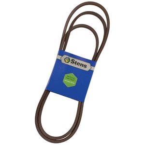 OEM Replacement Belt, Cub Cadet 954-04325 — Part #EAP-204056